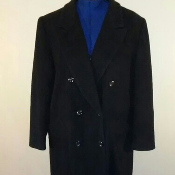 Pendleton Virgin Wool - Picture 2 of 7